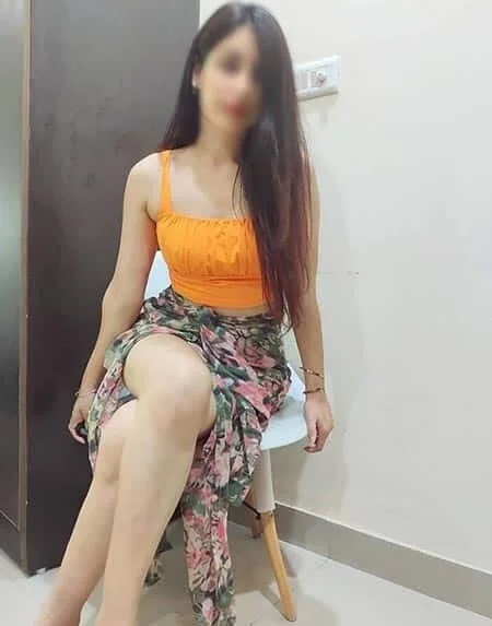 Call Girl Service Lalganj