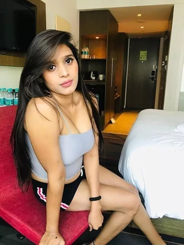 कॉल गर्ल्स सर्विस लालगंज